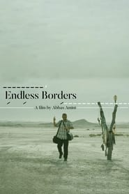 Endless Borders (2023)