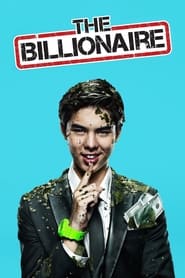 The Billionaire (2012)