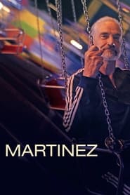 Martínez (2023)